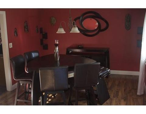 177 Wrentham Rd, Springfield, MA 01119 photo 4