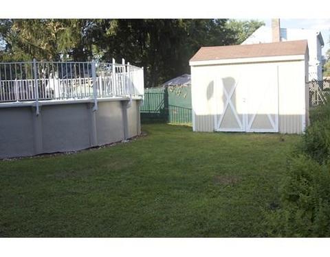 177 Wrentham Rd, Springfield, MA 01119 photo 27