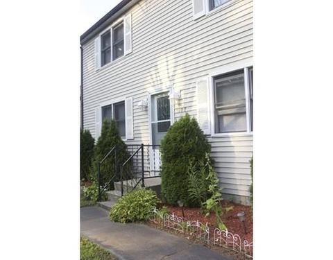 177 Wrentham Rd, Springfield, MA 01119 photo 2