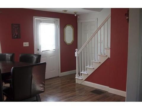 177 Wrentham Rd, Springfield, MA 01119 photo 3
