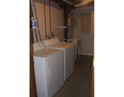 177 Wrentham Rd, Springfield, MA 01119 photo 24