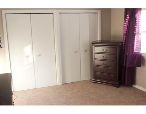 177 Wrentham Rd, Springfield, MA 01119 photo 12