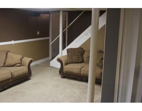 177 Wrentham Rd, Springfield, MA 01119 photo 18