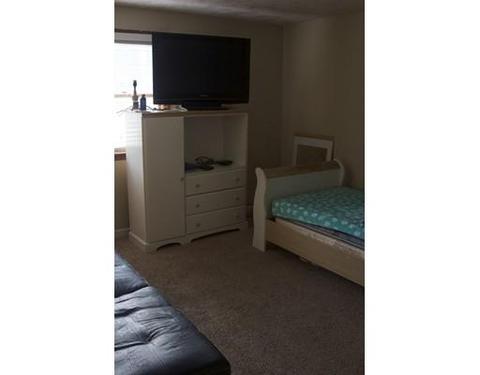 177 Wrentham Rd, Springfield, MA 01119 photo 15