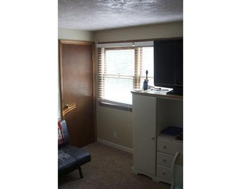 177 Wrentham Rd, Springfield, MA 01119 photo 16