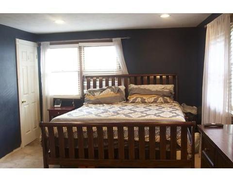 177 Wrentham Rd, Springfield, MA 01119 photo 9