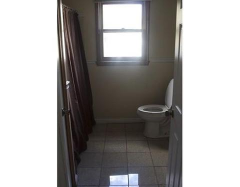 177 Wrentham Rd, Springfield, MA 01119 photo 17