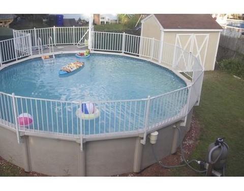 177 Wrentham Rd, Springfield, MA 01119 photo 25