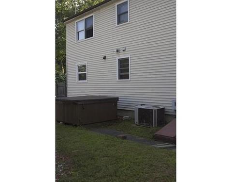 177 Wrentham Rd, Springfield, MA 01119 photo 26