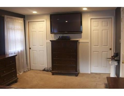 177 Wrentham Rd, Springfield, MA 01119 photo 10