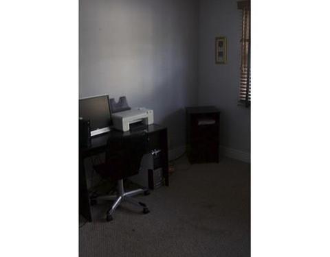 177 Wrentham Rd, Springfield, MA 01119 photo 14