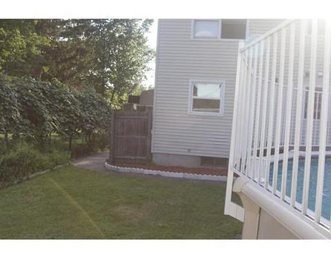 177 Wrentham Rd, Springfield, MA 01119 photo 28