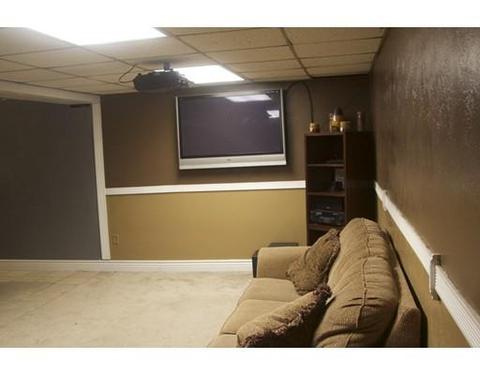 177 Wrentham Rd, Springfield, MA 01119 photo 20