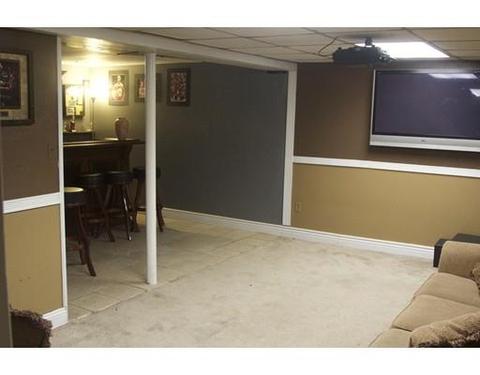 177 Wrentham Rd, Springfield, MA 01119 photo 19
