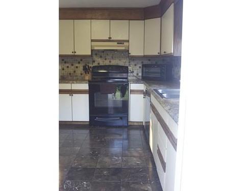 177 Wrentham Rd, Springfield, MA 01119 photo 6