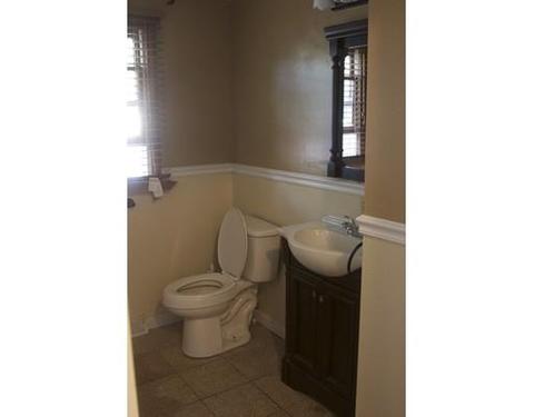 177 Wrentham Rd, Springfield, MA 01119 photo 7