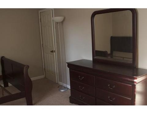 177 Wrentham Rd, Springfield, MA 01119 photo 13