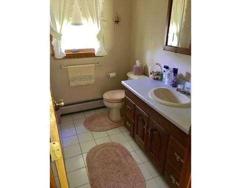 9 Shipwreck Dr, Mashpee, MA 02649 photo 10