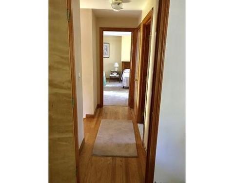 9 Shipwreck Dr, Mashpee, MA 02649 photo 8