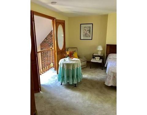 9 Shipwreck Dr, Mashpee, MA 02649 photo 6