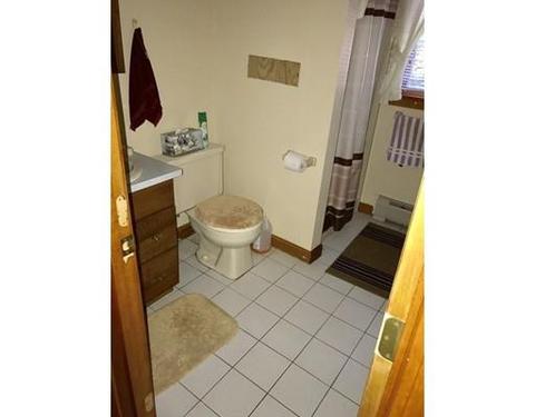 9 Shipwreck Dr, Mashpee, MA 02649 photo 12