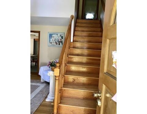 9 Shipwreck Dr, Mashpee, MA 02649 photo 5