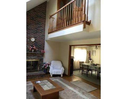 9 Shipwreck Dr, Mashpee, MA 02649 photo 4