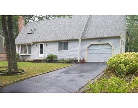 9 Shipwreck Dr, Mashpee, MA 02649 photo 1