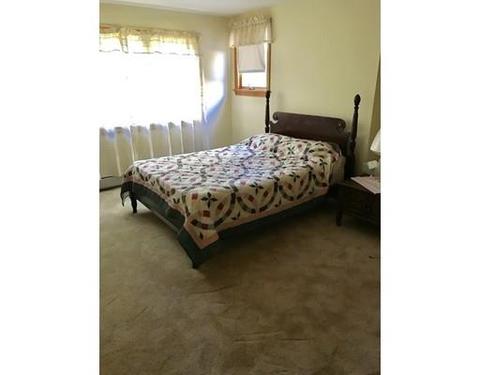 9 Shipwreck Dr, Mashpee, MA 02649 photo 9