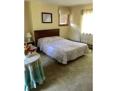 9 Shipwreck Dr, Mashpee, MA 02649 photo 7