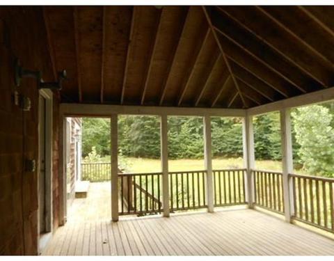855 Webster St, Hanover, MA 02339 photo 4