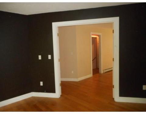 855 Webster St, Hanover, MA 02339 photo 10