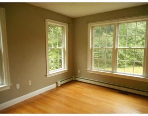 855 Webster St, Hanover, MA 02339 photo 11