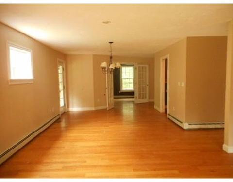 855 Webster St, Hanover, MA 02339 photo 8