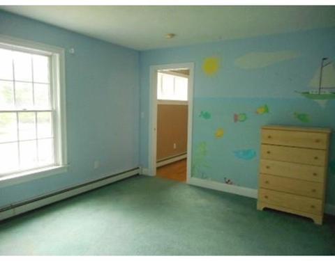 855 Webster St, Hanover, MA 02339 photo 17