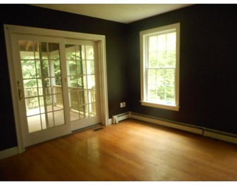 855 Webster St, Hanover, MA 02339 photo 9