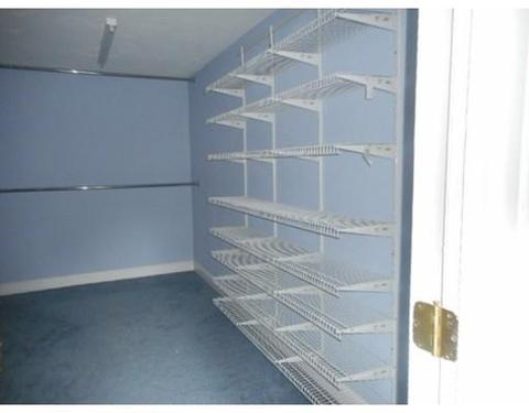 855 Webster St, Hanover, MA 02339 photo 19