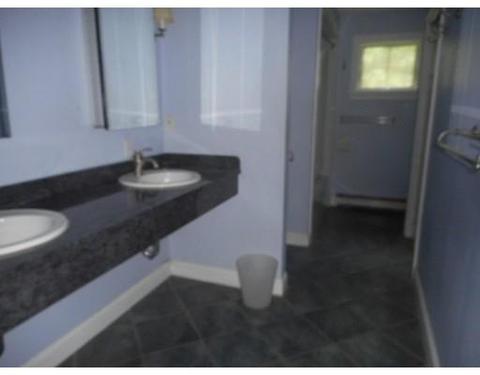855 Webster St, Hanover, MA 02339 photo 15