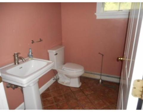 855 Webster St, Hanover, MA 02339 photo 13