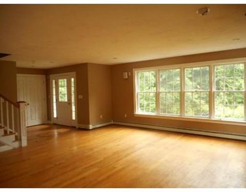 855 Webster St, Hanover, MA 02339 photo 6