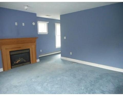 855 Webster St, Hanover, MA 02339 photo 18