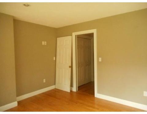 855 Webster St, Hanover, MA 02339 photo 12