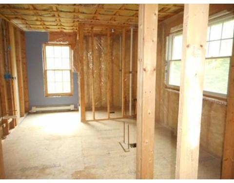 855 Webster St, Hanover, MA 02339 photo 21