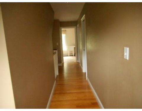 855 Webster St, Hanover, MA 02339 photo 16