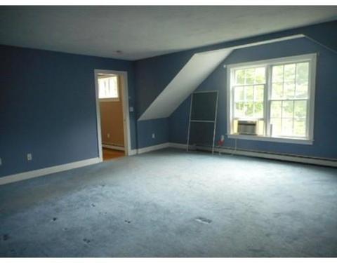 855 Webster St, Hanover, MA 02339 photo 20