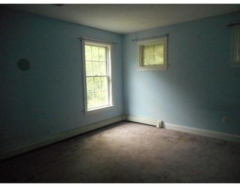 855 Webster St, Hanover, MA 02339 photo 14