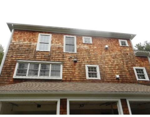 855 Webster St, Hanover, MA 02339 photo 3