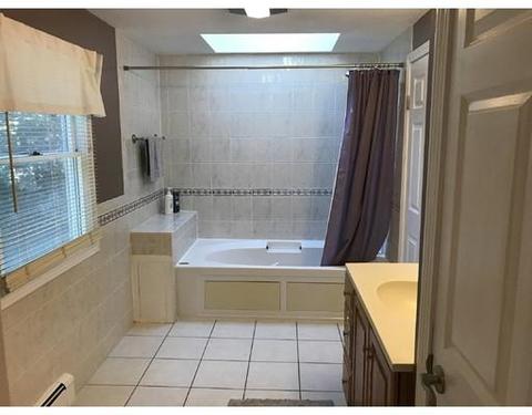 35 Peterson Path, Marshfield, MA 02050 photo 10