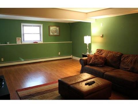 35 Peterson Path, Marshfield, MA 02050 photo 6