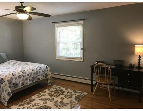 35 Peterson Path, Marshfield, MA 02050 photo 8